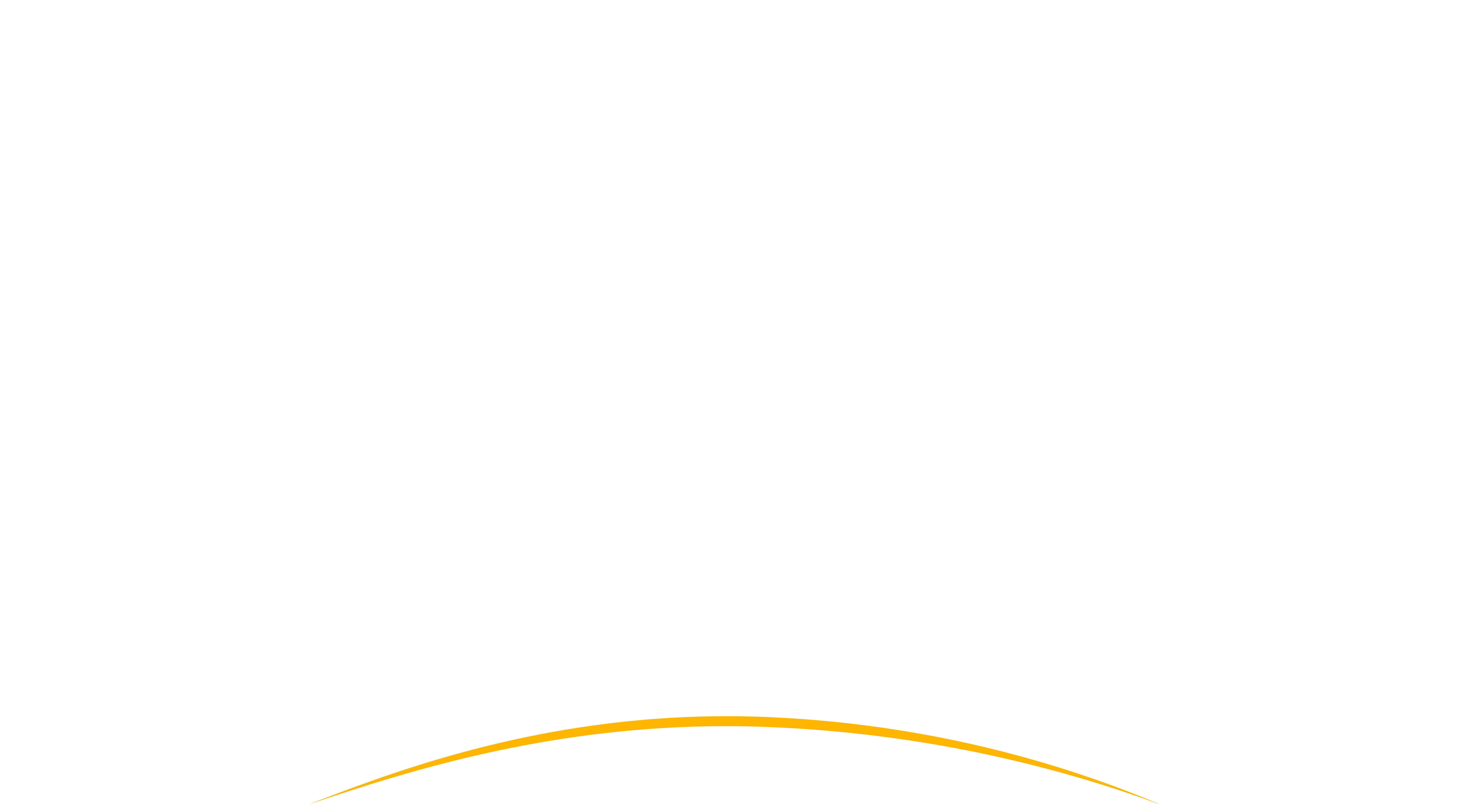 Eventra